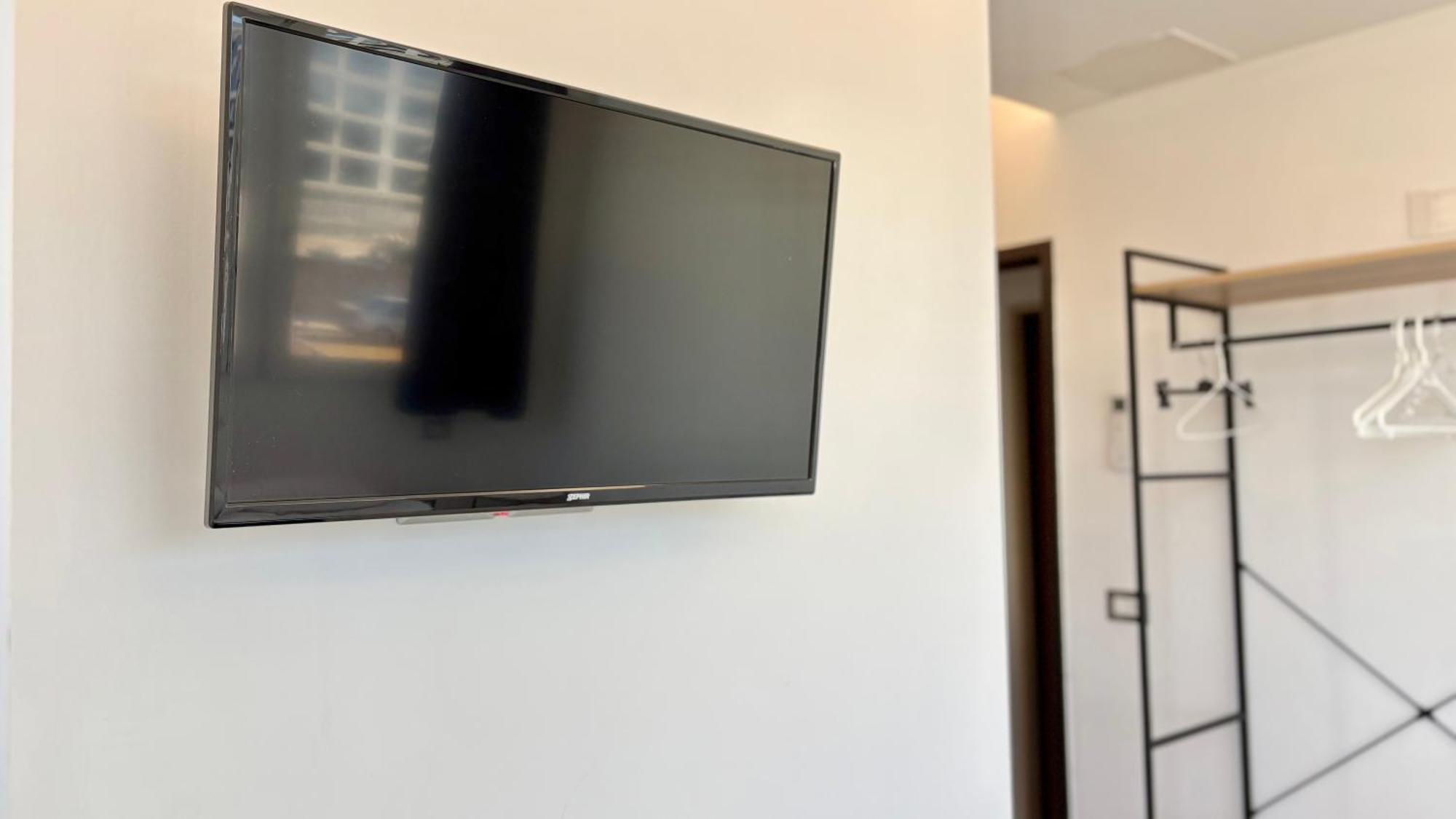 Romano'S Luxury Stay B&B Bari Exterior photo