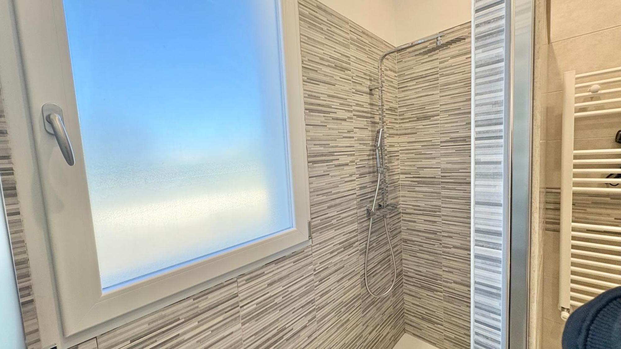 Romano'S Luxury Stay B&B Bari Exterior photo